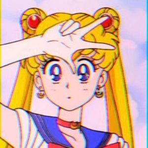 Meet your Posher, Jilly